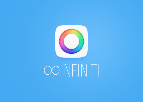 ԭ��App�ЈD����Щ��